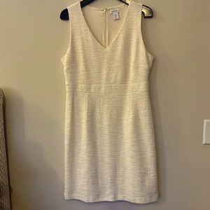 Nicole Miller above knee dress